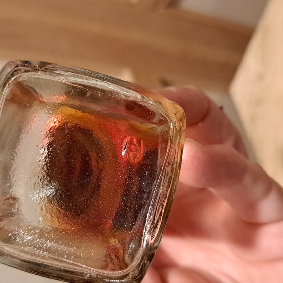 Chanel No. 5 vintage perfume - Picture 6 of 7